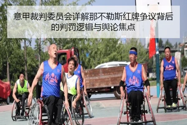 img_1780519738383_1305_1_321.jpg